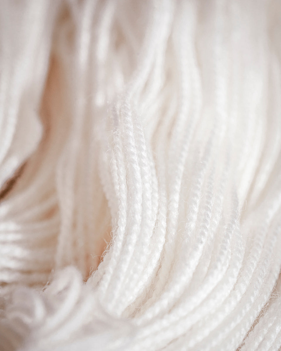 Cotton Breeze