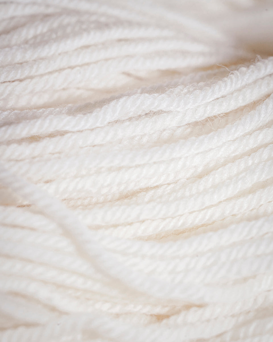 Soft Current