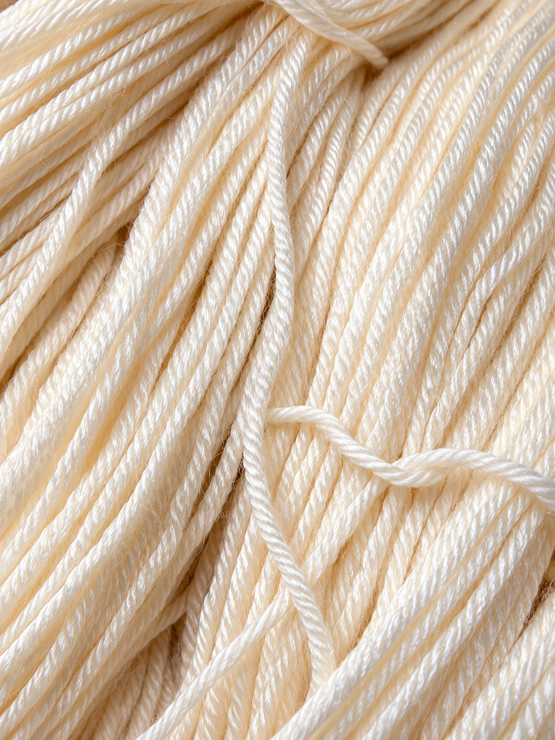 Silk Current