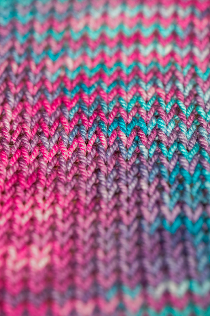 Sirens Palette